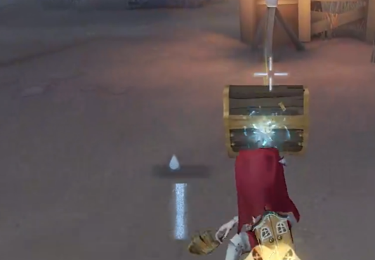 Identity V Forest Fairy Tale Gameplay Introduction How to Play Identity V Forest Fairy Tale