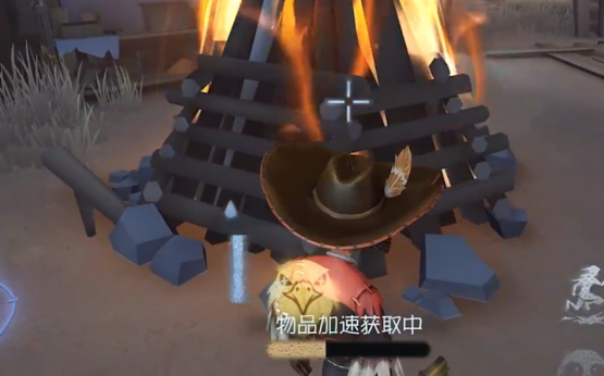 Identity V Forest Fairy Tale Gameplay Introduction How to Play Identity V Forest Fairy Tale