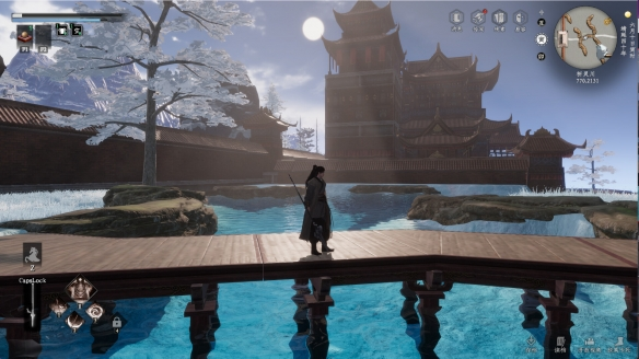 How to leave a sect in Jianghu 2, and recommended sects for the Jianghu 2 mobile game