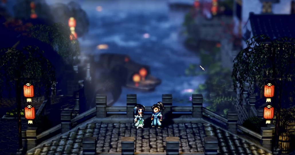 What are the answers to the lantern riddles in "Yijian Fengyun Jue"? Sharing the answers to the lantern riddles in the mobile version of "Yijian Fengyun Jue"