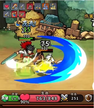Empire Epic Hero Recommendation Guide Empire Epic Hero Rankings