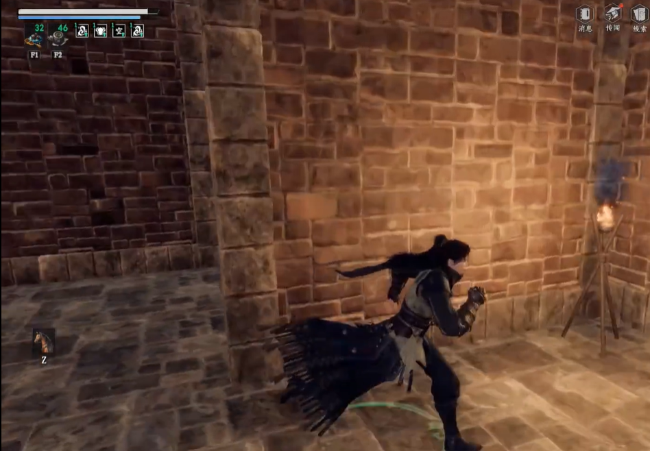 Where is the Wu Family Dungeon in Jianghu 2? Location Sharing for the Wu Family Dungeon in the Jianghu 2 Mobile Game