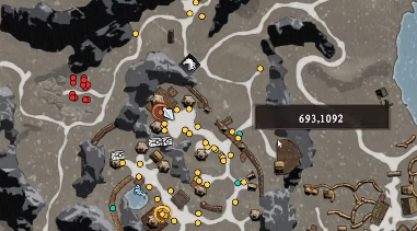 How to Unlock the Fourth Skill in Jianghu 2: The Next Stop Guide to Unlocking the Fourth Skill in the Jianghu 2 Mobile Game