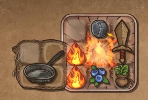 How to Craft Items in Backpack Brawl: A Guide to Item Crafting in the Mobile Version of Backpack Brawl