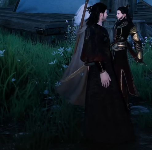 Thời gian ra mắt của game di động Giang Hồ Tiếp Theo 2 là khi nào? Chia sẻ thời gian phát hành của game di động Giang Hồ Tiếp Theo 2.