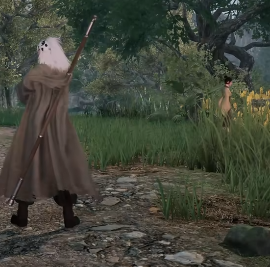 Thời gian ra mắt của game di động Giang Hồ Tiếp Theo 2 là khi nào? Chia sẻ thời gian phát hành của game di động Giang Hồ Tiếp Theo 2.
