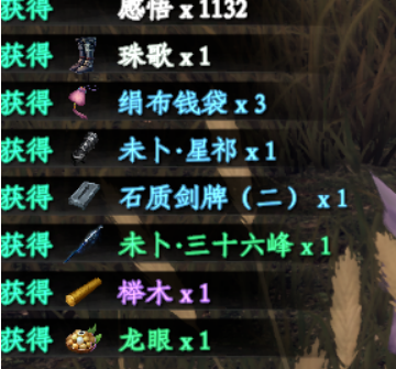 How to Obtain the
