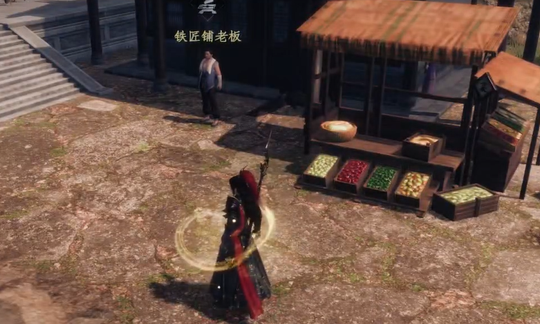 How to Obtain the