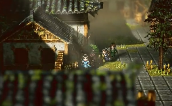 Lokasi Koin Purba Hatinya Sima Xiang di Jian Feng Yun Jue Penjelasan Detail Lokasi Koin Purba Hatinya Sima Xiang di Versi Mobile Jian Feng Yun Jue