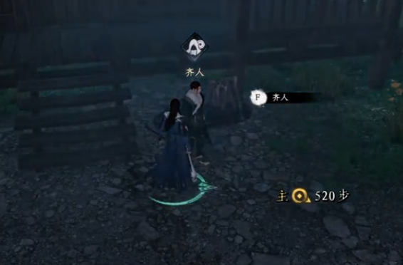 Cara Membuka Rahasia Harta Karun Dongtian di Jianghu Next Stop 2: Panduan Lengkap untuk Harta Karun Dongtian dalam Game Seluler Jianghu Next Stop 2