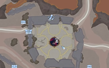 Where is the Xiao Wu Soul Master Chapter in Douluo Continent Soul Hunting World? Guide to Collecting Xiao Wu's Memories in Douluo Continent Soul Hunting World