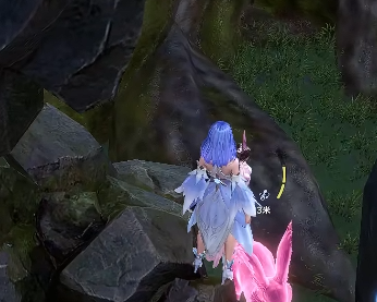 Where is the Xiao Wu Soul Master Chapter in Douluo Continent Soul Hunting World? Guide to Collecting Xiao Wu's Memories in Douluo Continent Soul Hunting World