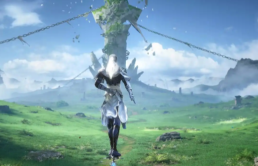 Where is the Xiao Wu Soul Master Chapter in Douluo Continent Soul Hunting World? Guide to Collecting Xiao Wu's Memories in Douluo Continent Soul Hunting World
