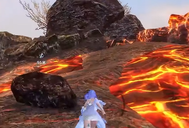 Where is the Xiao Wu Soul Master Chapter in Douluo Continent Soul Hunting World? Guide to Collecting Xiao Wu's Memories in Douluo Continent Soul Hunting World