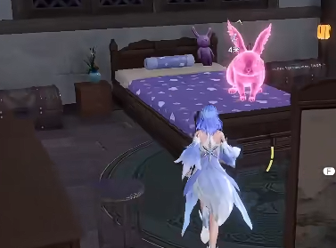 Where is the Xiao Wu Soul Master Chapter in Douluo Continent Soul Hunting World? Guide to Collecting Xiao Wu's Memories in Douluo Continent Soul Hunting World