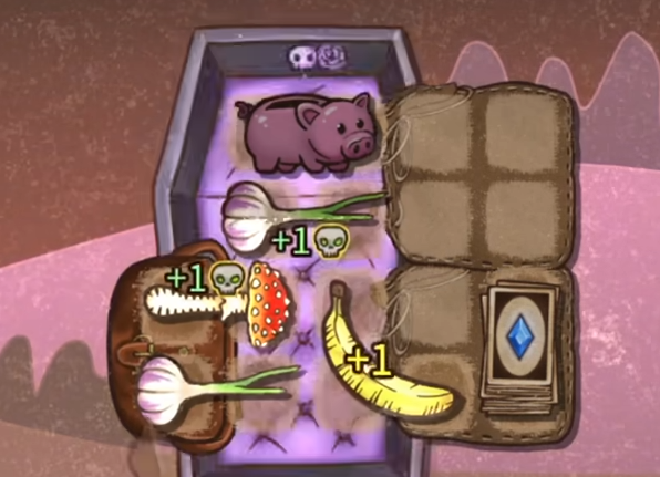 Cara Bermain Backpack Brawl Secara Online Penjelasan cara bermain Backpack Brawl versi mobile secara online