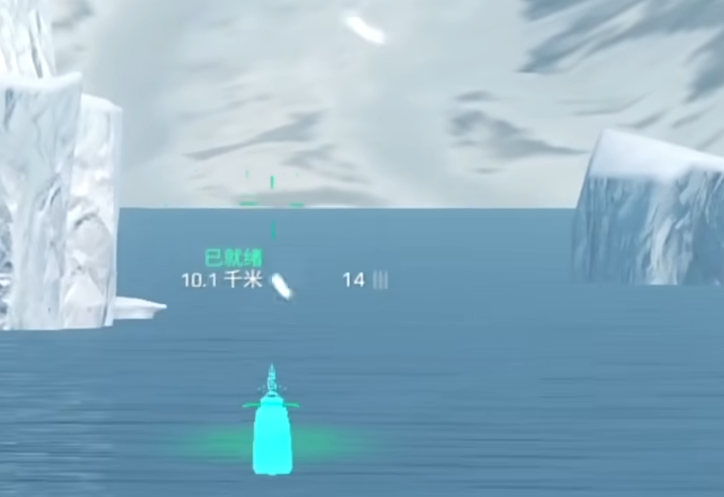 现代战舰055值得买吗 现代战舰手游055a最强搭配介绍