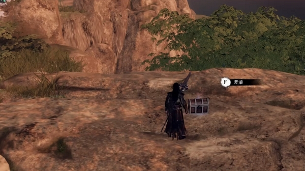 How to obtain Qianchuan Jinghong in Jianghu 2: The Next Stop, and what is the Qianchuan Jinghong sword technique like in the mobile game Jianghu 2: The Next Stop?