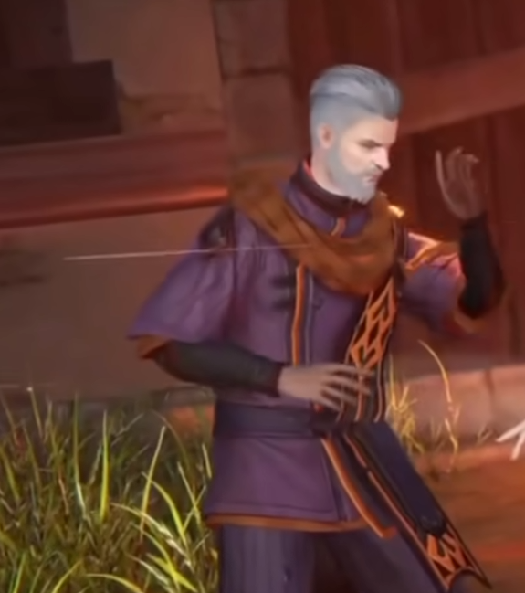 When was the Soul Land Soul Hunting World released? Introduction to the release time of Soul Land Soul Hunting World