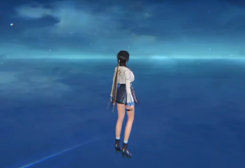 When was the Soul Land Soul Hunting World released? Introduction to the release time of Soul Land Soul Hunting World