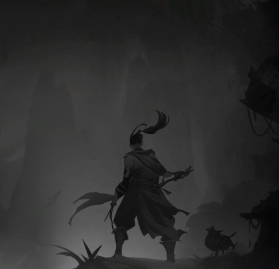Introduction to Realms in Jianghu 2 What are the realms in the Jianghu 2 mobile game?