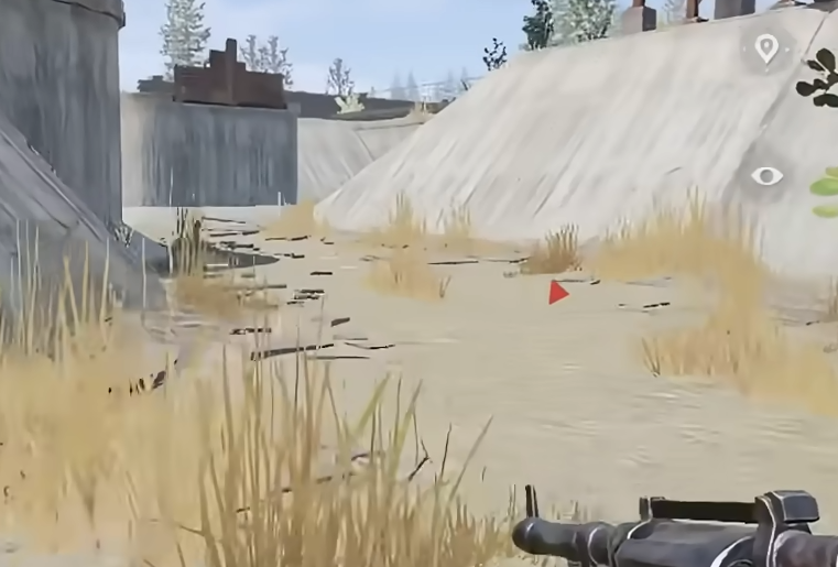 When will Uncontrolled Evolution be released on the official server? Introduction to the release time of Uncontrolled Evolution