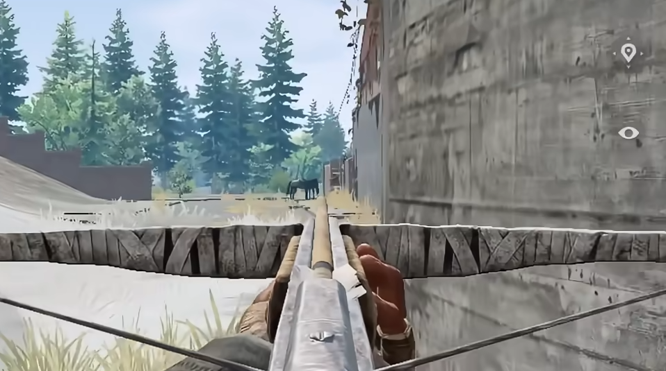 When will Uncontrolled Evolution be released on the official server? Introduction to the release time of Uncontrolled Evolution