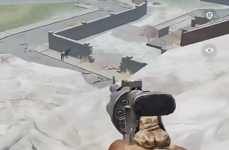 When will Uncontrolled Evolution be released on the official server? Introduction to the release time of Uncontrolled Evolution