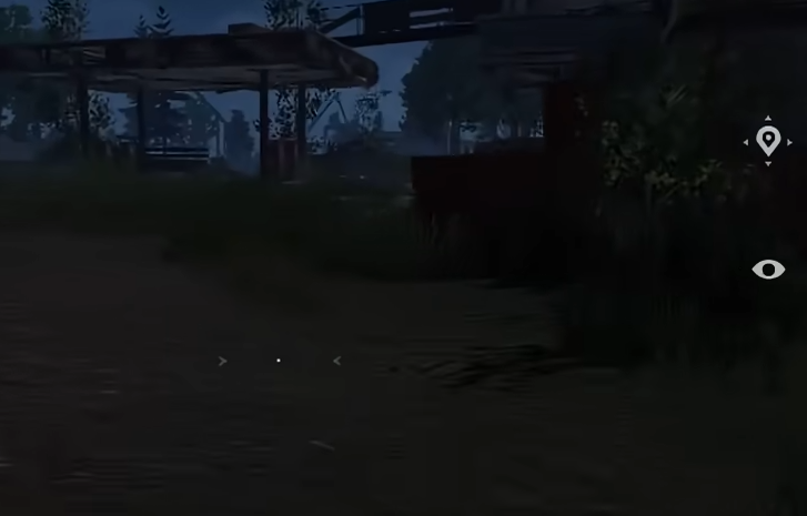 When will Uncontrolled Evolution be released on the official server? Introduction to the release time of Uncontrolled Evolution