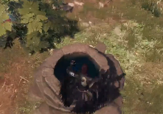 Cara Melakukan Tugas Memukul Lonceng di Dasar Sumur di Jianghu Next Stop 2: Panduan Tugas Memukul Lonceng di Dasar Sumur di Game Seluler Jianghu Next Stop 2