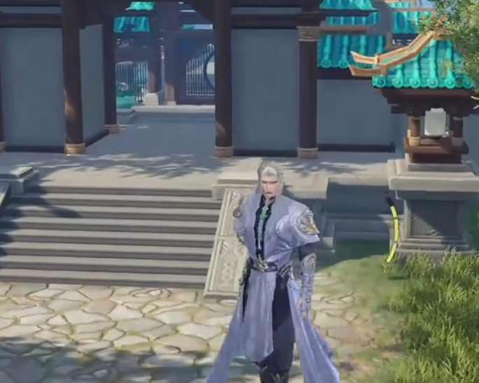 Introduction and Strategy Guide for Yu Xiaogang's Memories in the Soul Land Hunting World
