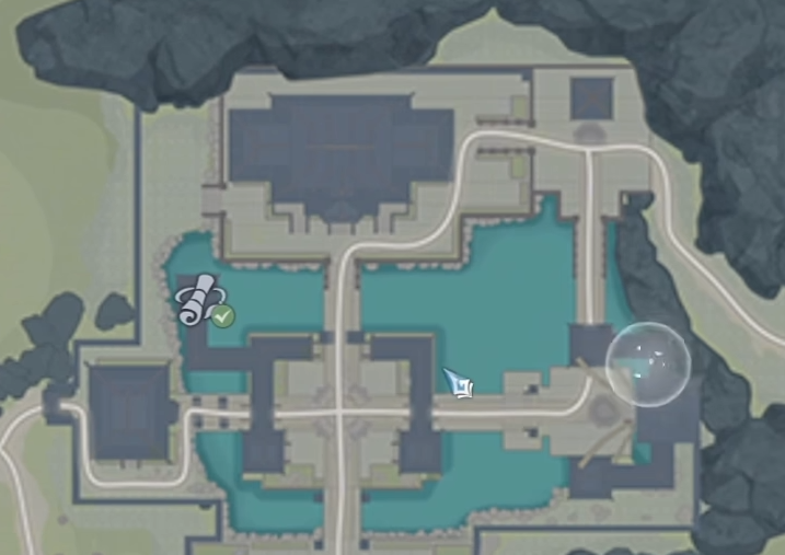Introduction and Strategy Guide for Yu Xiaogang's Memories in the Soul Land Hunting World