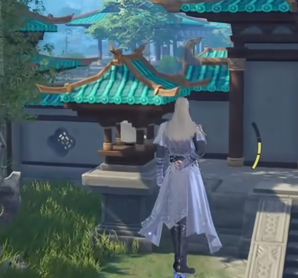 Introduction and Strategy Guide for Yu Xiaogang's Memories in the Soul Land Hunting World