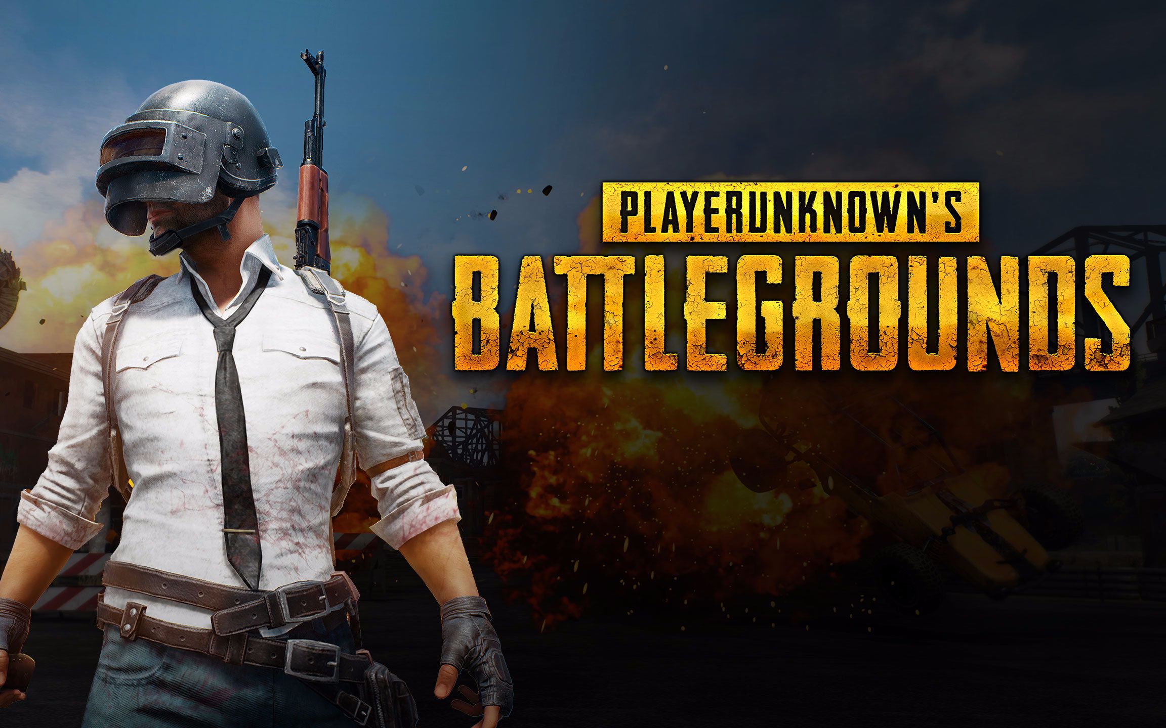 แพลตฟอร์มการซื้อขายที่ถูกต้องตามกฎหมายของ PUBG มีอะไรบ้าง แชร์แพลตฟอร์มการซื้อขายบัญชี PUBG