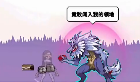 How to Pair the SMG Build for Wind Knight in God Gunner Mobile Game - A Guide to Pairing the SMG Build for Wind Knight