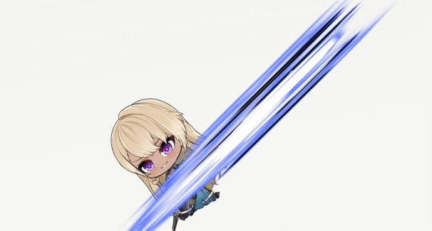 Pengenalan Nina di Azur Lane Bagaimana Nina di Azur Lane?