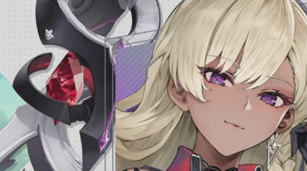 Pengenalan Nina di Azur Lane Bagaimana Nina di Azur Lane?