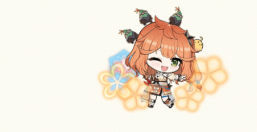 Azur Lane Aila Introduction How is Aila in Azur Lane?