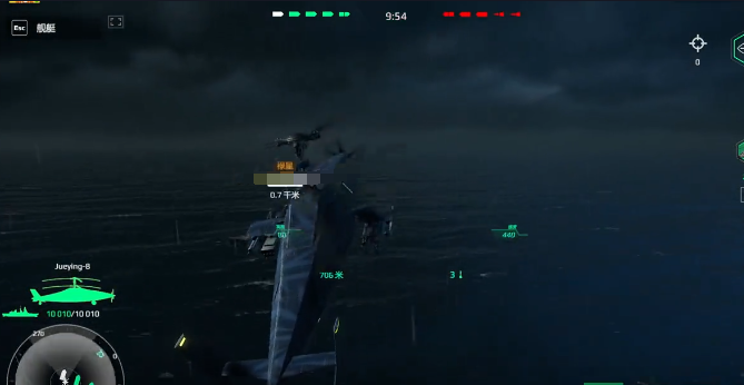 How to earn gold bars in Modern Warships: Methods for earning gold bars in the Modern Warships mobile game