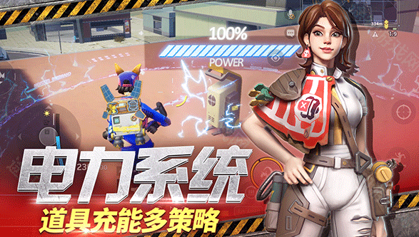 远光84原名介绍 远光84原名叫什么