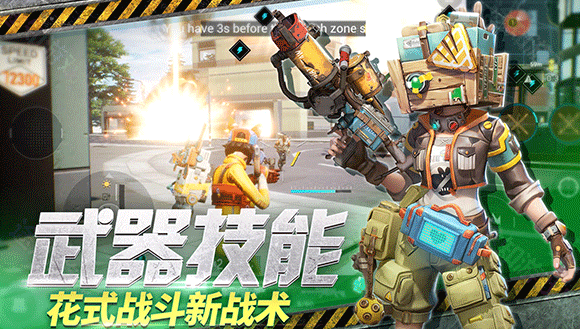 远光84原名介绍 远光84原名叫什么