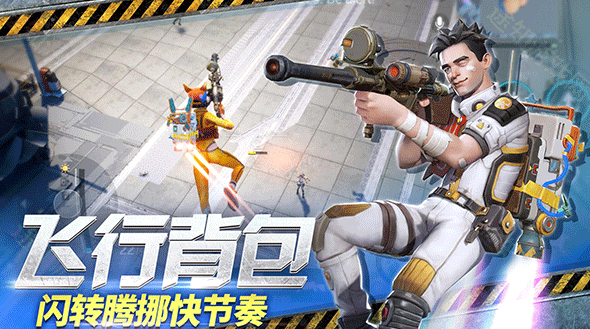 远光84原名介绍 远光84原名叫什么