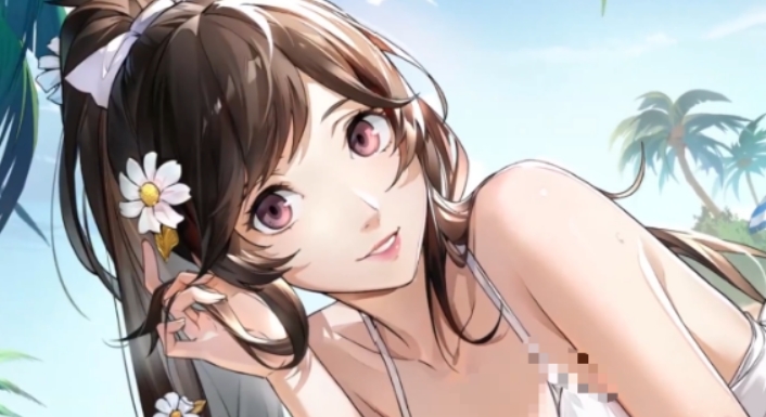 Pengenalan Musim Panas Miyabi Miyashita dari Persona Phantom of the Night Bagaimana Musim Panas Miyabi Miyashita dari Persona Phantom of the Night