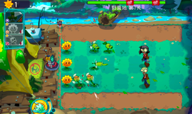 Panduan Zombie di Plants vs Zombies 3: Apa Saja Zombie yang Ada di Plants vs Zombies 3?
