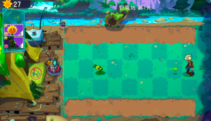 Panduan Zombie di Plants vs Zombies 3: Apa Saja Zombie yang Ada di Plants vs Zombies 3?