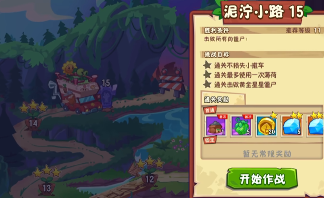 Pengenalan Dr. Zombi di Plants vs Zombies 3 Bagaimana cara mengalahkan Dr. Zombi di Plants vs Zombies 3