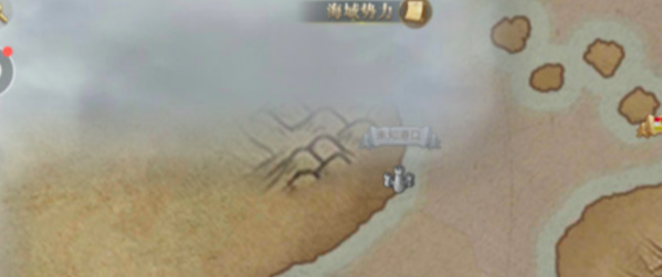 กลยุทธ์การค้าในเกม The Legend of the Great Age วิธีเล่นและการฝึกฝนในการค้าและอัปเลเวลใน The Legend of the Great Age