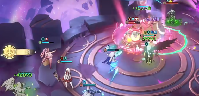 Pengenalan Dragon Soul Traveler Jing Bagaimana Dragon Soul Traveler Jing