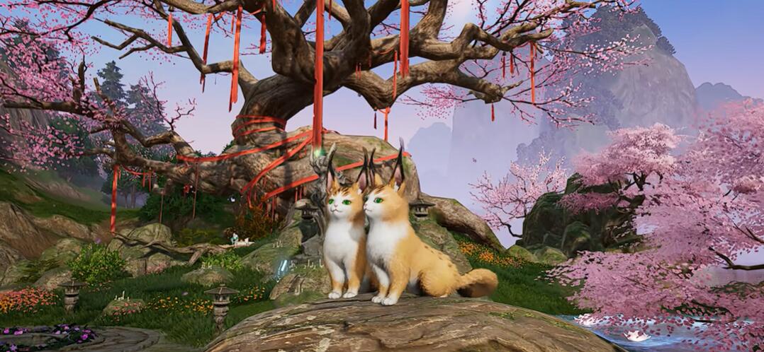 Reinigungsführer für das Zhuxian 2 Mobile Game: Wie man am besten氪金在德语中通常翻译为