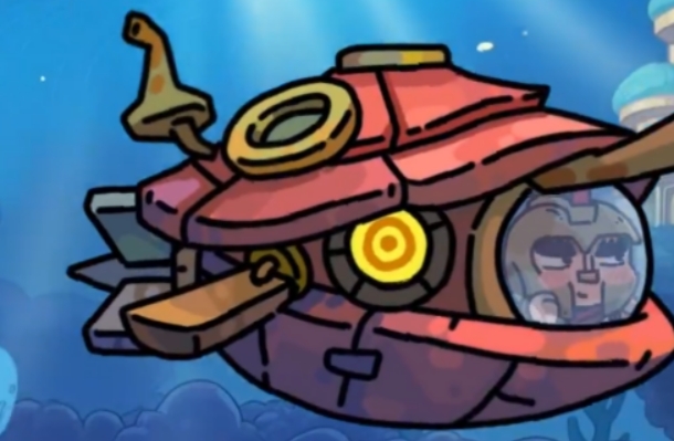 Panduan Bermain Sunny Seas di Game Mobile Land of Valor: Bagaimana Cara Bermain Sunny Seas di Land of Valor
